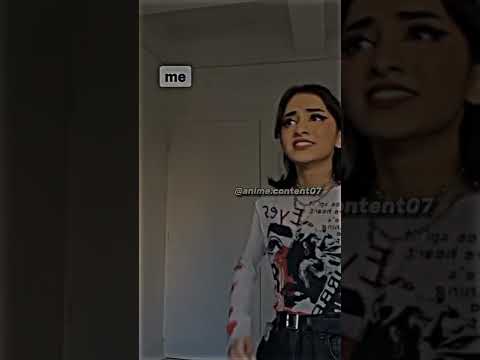 these screams 😔💔😭 #anime #crying #sad #animesad #eren @themermaidscales3585