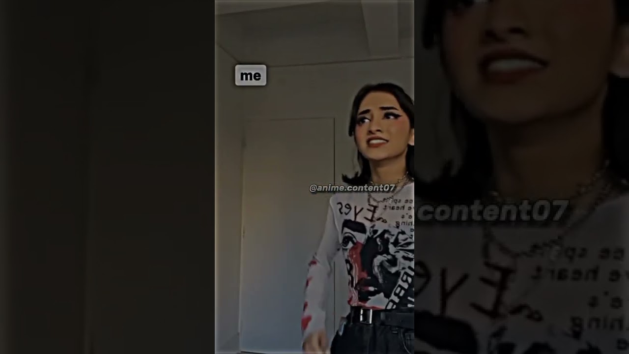 these screams 😔💔😭 #anime #crying #sad #animesad #eren @themermaidscales3585