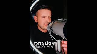 Cirque du Soleil - Ballare