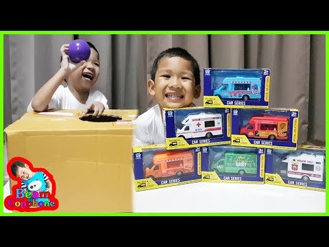 สถานีชาร์จไฟรถยนต์