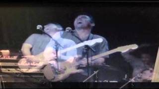 JIMMY HINCHCLIFF - ABSENSE of SENSE