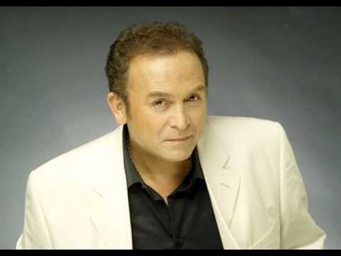 Stamatis Gonidis - Arage (Den koimamai) Live