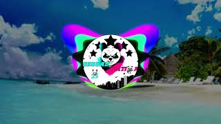 Download lagu Lagu dj ku sayang kamu juga sayang/rindu semalam/ mp3