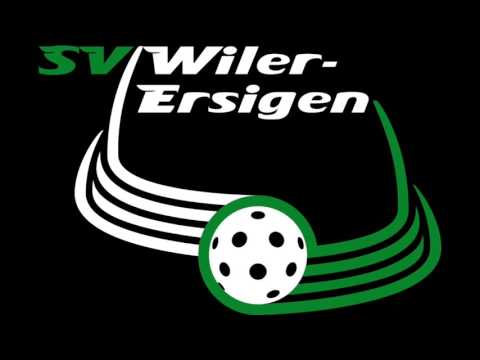 Alle Tore - Playoff Viertelfinal Spiel 5 - SV Wiler-Ersigen vs. Kloten-Bülach Jets - 12.03.2017