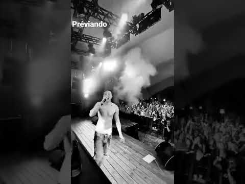 teto cantando groupies em show 🔥 #shorts #short #groupies