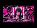 Ayesha Erotica Playlist For When You Re Feeling C Nt