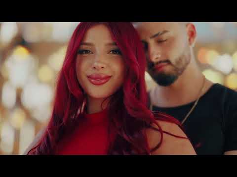 Cuanto cuesta tu amor - La chilota (video oficial)