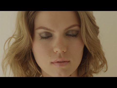 Ki:Theory - Bringing Me Down (feat. Ruelle)