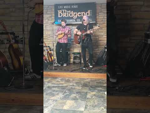 Rory Gallagher Festival 2023