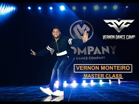 download lagu mp3 mp4 Vernon Monteiro, download lagu Vernon Monteiro gratis, unduh video klip Vernon Monteiro