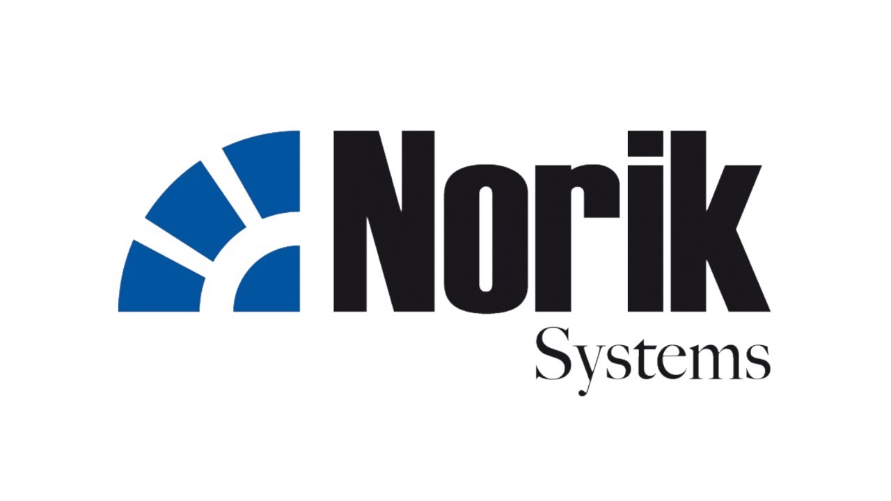 Norik Systems