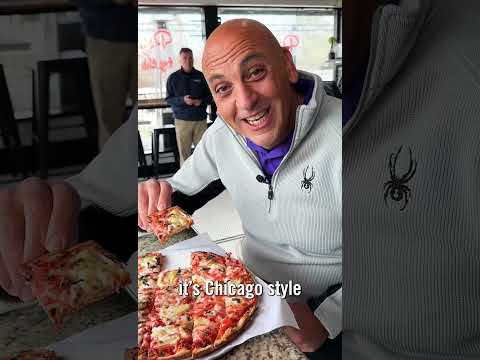 Turano Video