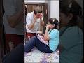 Pehle Rulaya Fir Manaya Shorts Shorts Shortvideo Emotional Relationship Shortvideo