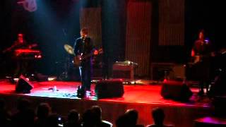 sparklehorse - painbirds