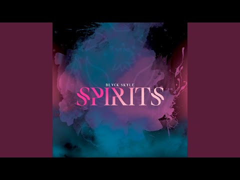 Spirits