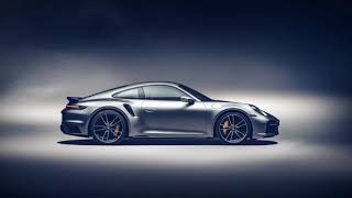 Young Greatness - We Rollin (Bass Boosted)