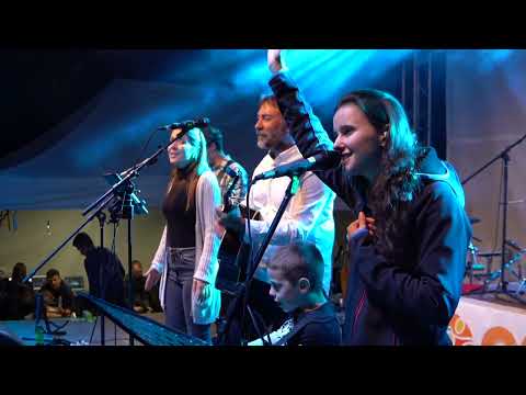 Csiszér László - Dávid Fia (CSIT 2022)