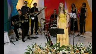 Noites Traiçoeiras Music Video
