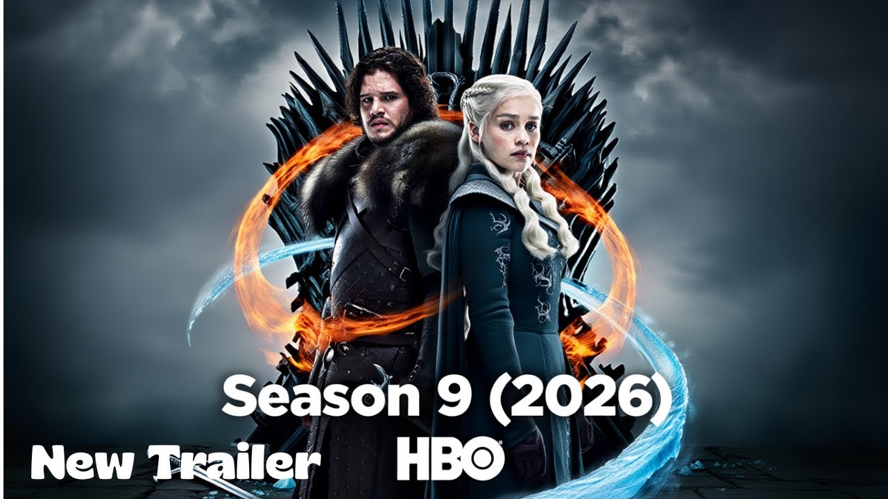 Game of Thrones Season 9 Review: The Return Westeros Never Let Go