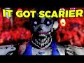 This Fan Game Just Got An INSANE VR REMAKE