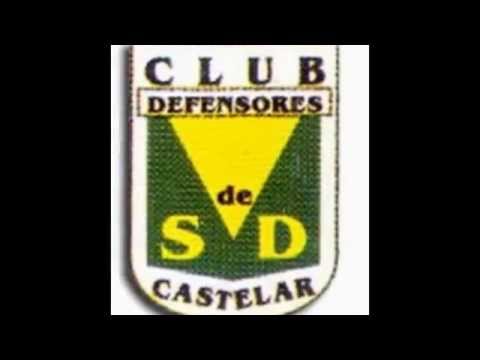 DEFENSORES DE CASTELAR