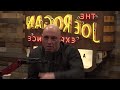 Joe Rogan EXPOSES Sadhguru's Real Agenda (NOT What You Might Think!)