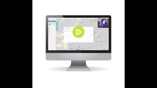Webinar Digitalisierung des Giganetzausbaus