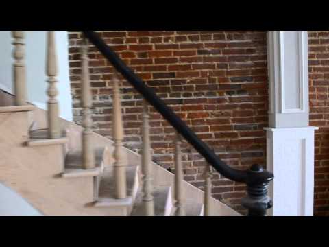 2406 Madison Ave #ProjectMadison Renovation Month 3