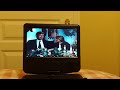Sleepless In Seattle Trailer