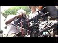 Making Of Palunku Malayalam Movie