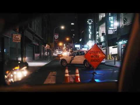 Mamba Cinco - Mamba Mentality