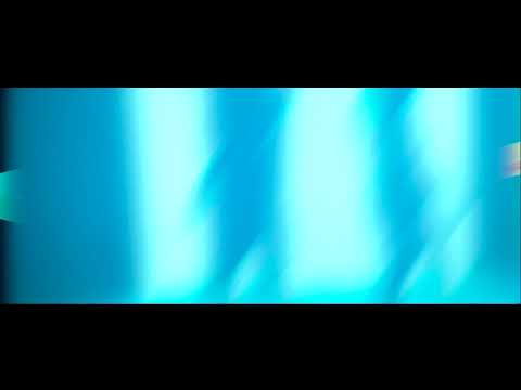 DOPE BOY DREAMS - MAXX KENIF X FRONTSTREETHAZE