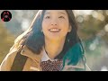 Goblin Whatsapp Status Goblin The Lonely And The Great God