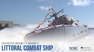 Re: FFG(X)確定為義大利血統了