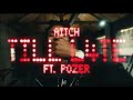 Aitch Pozer TILL L4TE Clean