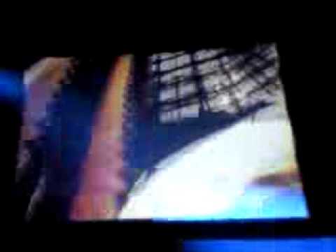 Metek vs Heretik - Electrobugz