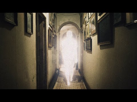 Flyte - I'm Not There (Official Video)