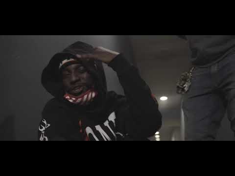 KC "Relapse" ft. Migo Hoodrich | Shot by @TSIMSFILMS