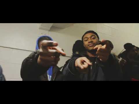 Fame Ree - "4 Minutes Of Fame" (Official Music Video) Shot By @Shot_By_Chop