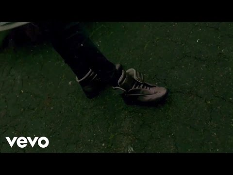 Yhung T.O - Cautious ft. Slimmy B