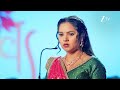 Vasudha Ep 261 Preview Jul 11 2025 Zee TV