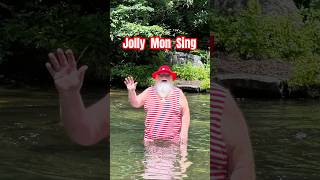 Thanks Jimmy Buffet! #livemusic