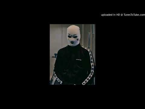 [FREE] 163ONMYNECK X SCALLY MILANO TYPE BEAT "TERROR" 