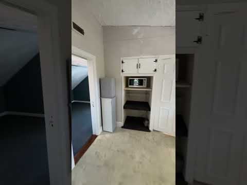 31 Queen Street - Video 2 of 2