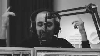 Som Fan - Medley @ East FM