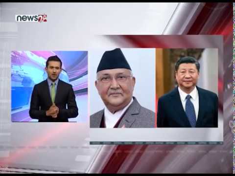 TODAY FATAFAT NEWS - NEWS24 TV