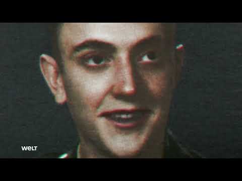 Geschichte in Farbe - S01E05 - Die Ardennenoffensive