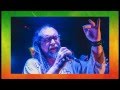 DEL ARNO BAND - Misli 