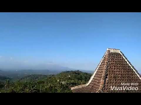 Jingga Senja, by @pj_cpr