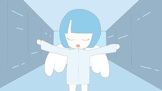 初音ミク - サイバースペースは実在しない / Hatsune Miku - Cyberspace does Not exist